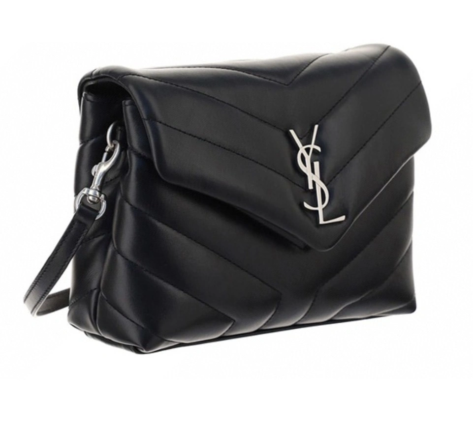 AIR- 678401-DV7061000 678401DV7061000 Calfskin item : BT-B225D3013W