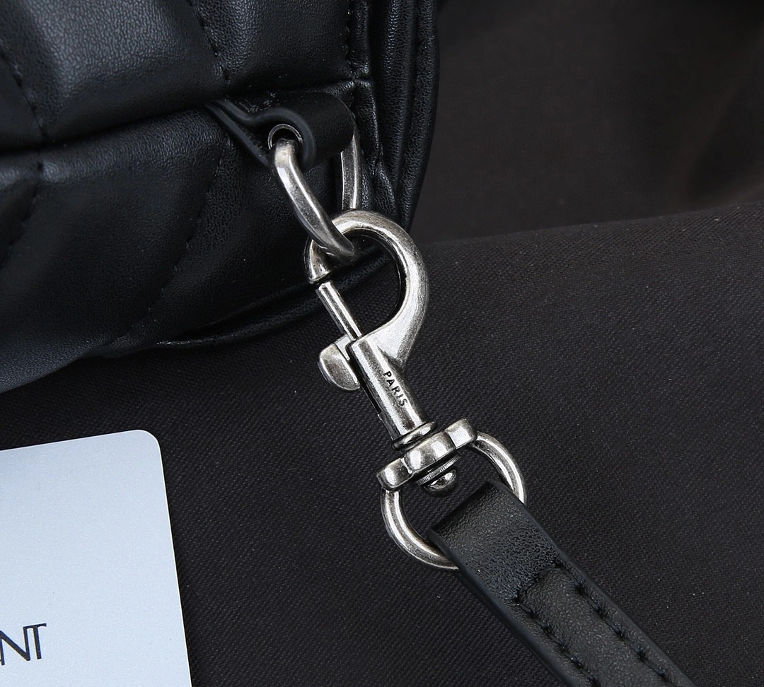 AIR- 678401-DV7061000 678401DV7061000 Calfskin item : BT-B225D3013W