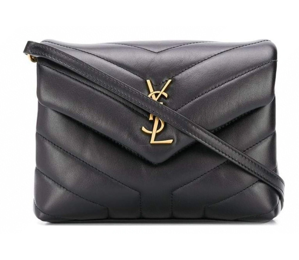 AIR- 678401DV7071000 Calfskin item : BT-B225D3014W