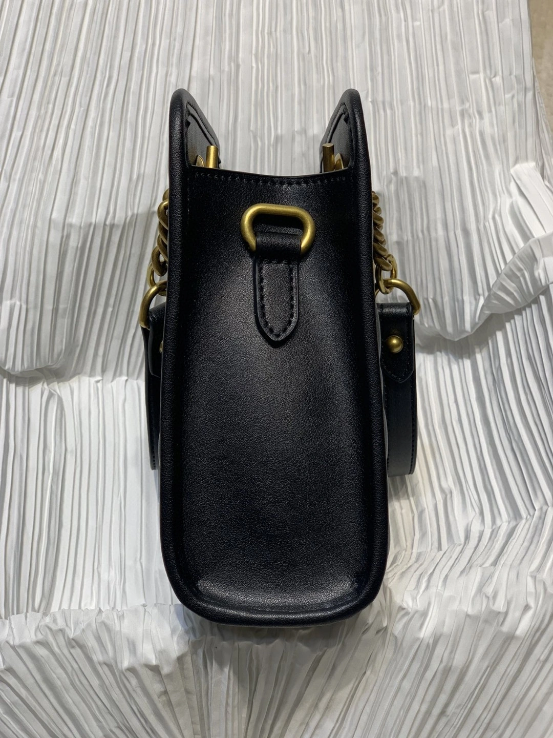 AIR- 696123-DTDHT-1000 item : BT-B225E0525W