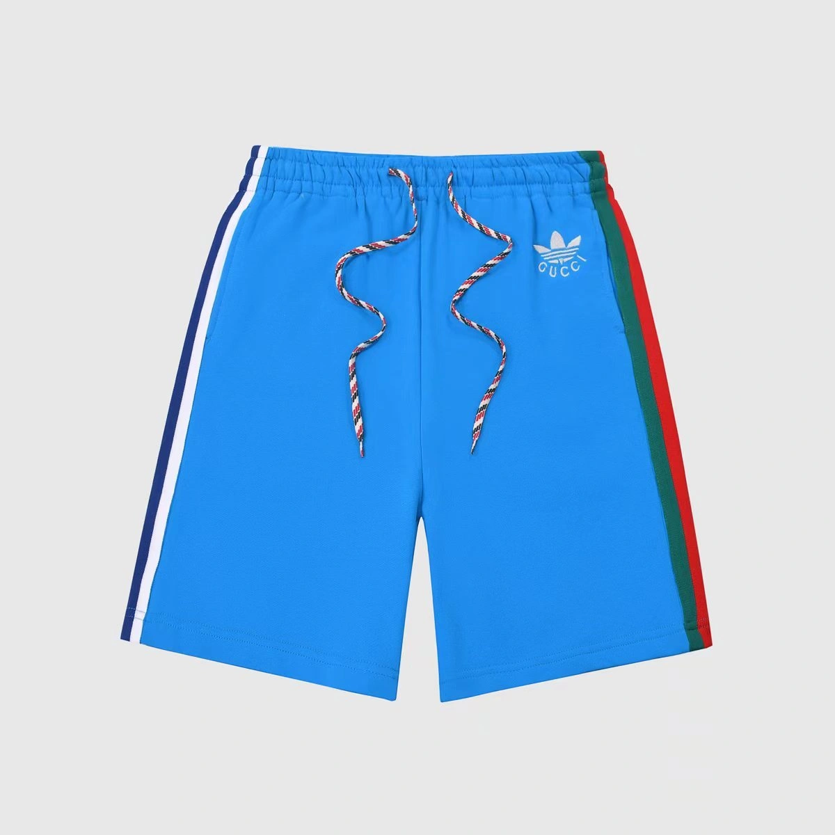 AIR- 6u33i Cotton item:E-F000C1560