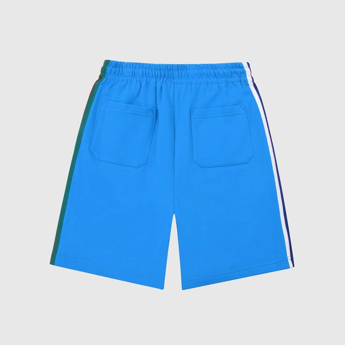 AIR- 6u33i Cotton item:E-F000C1560