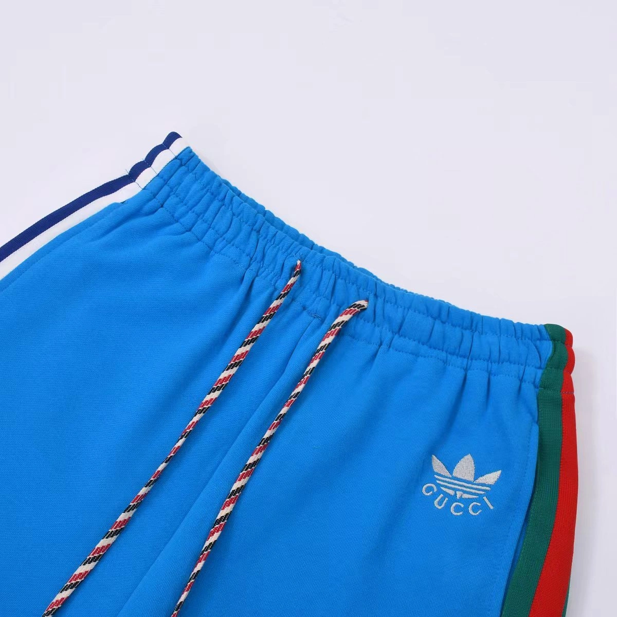 AIR- 6u33i Cotton item:E-F000C1560