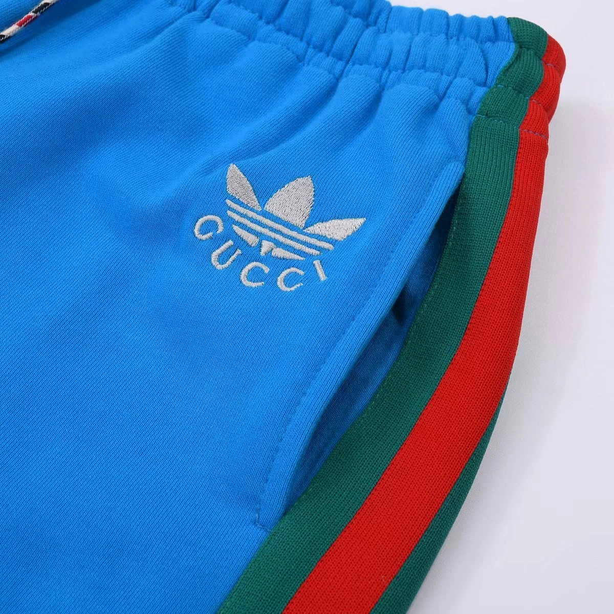 AIR- 6u33i Cotton item:E-F000C1560