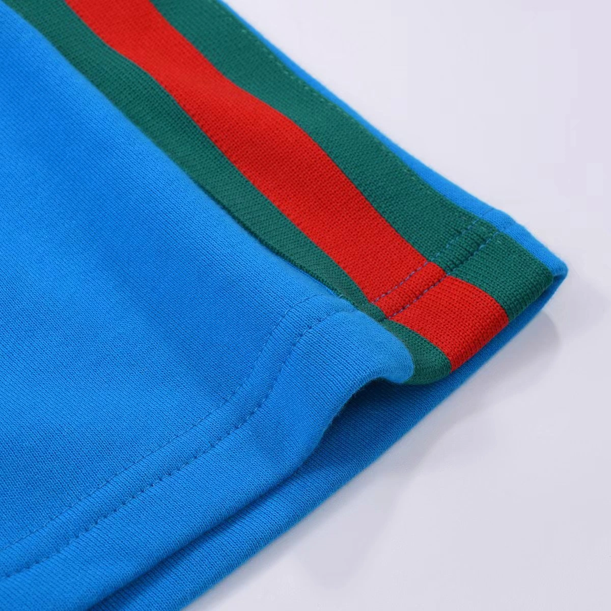 AIR- 6u33i Cotton item:E-F000C1560