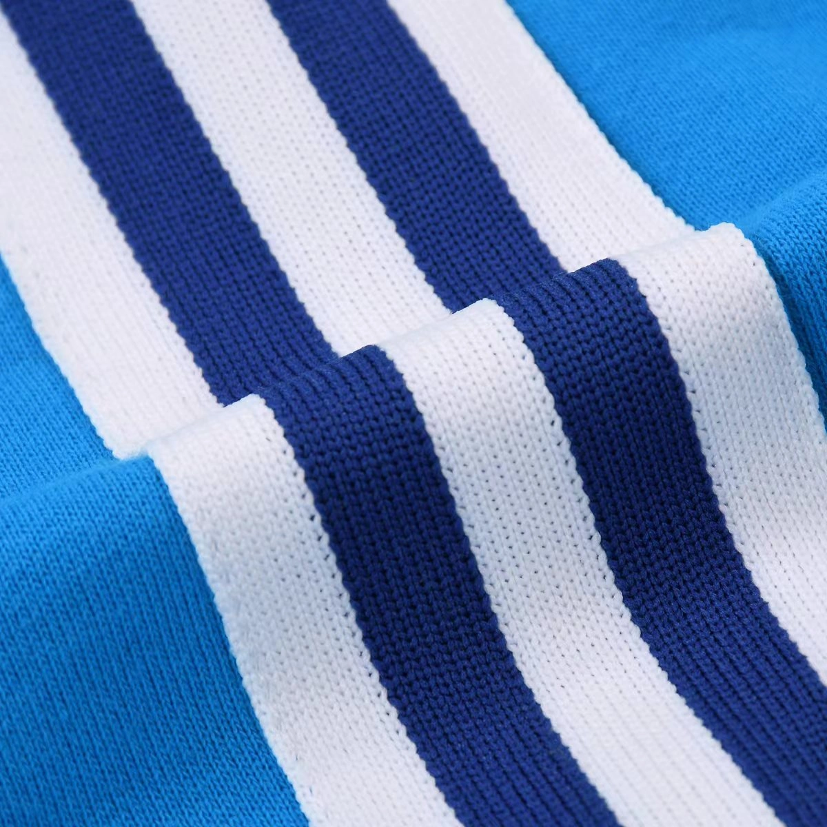 AIR- 6u33i Cotton item:E-F000C1560