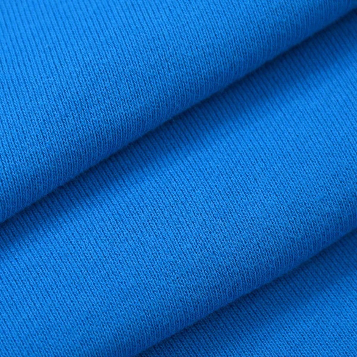 AIR- 6u33i Cotton item:E-F000C1560