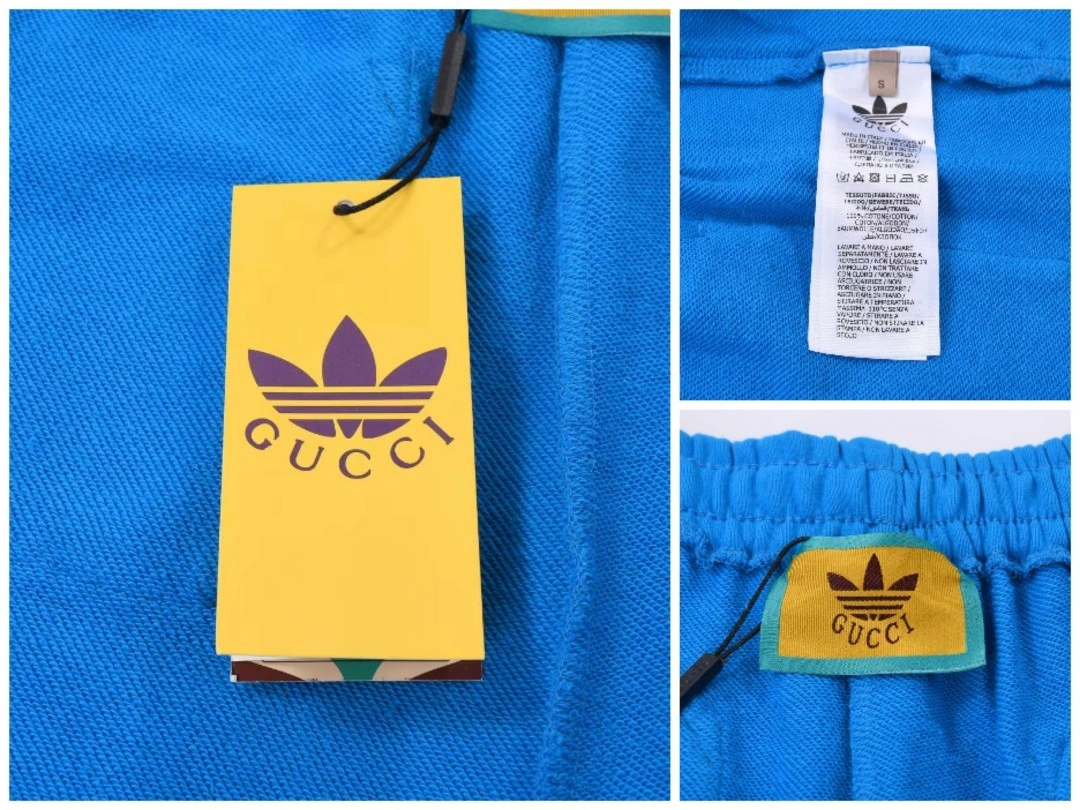 AIR- 6u33i Cotton item:E-F000C1560