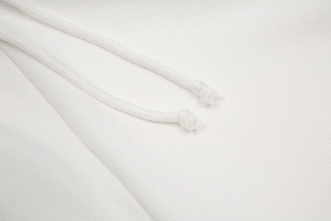 AIR- 6u33i item:E-F000C1557