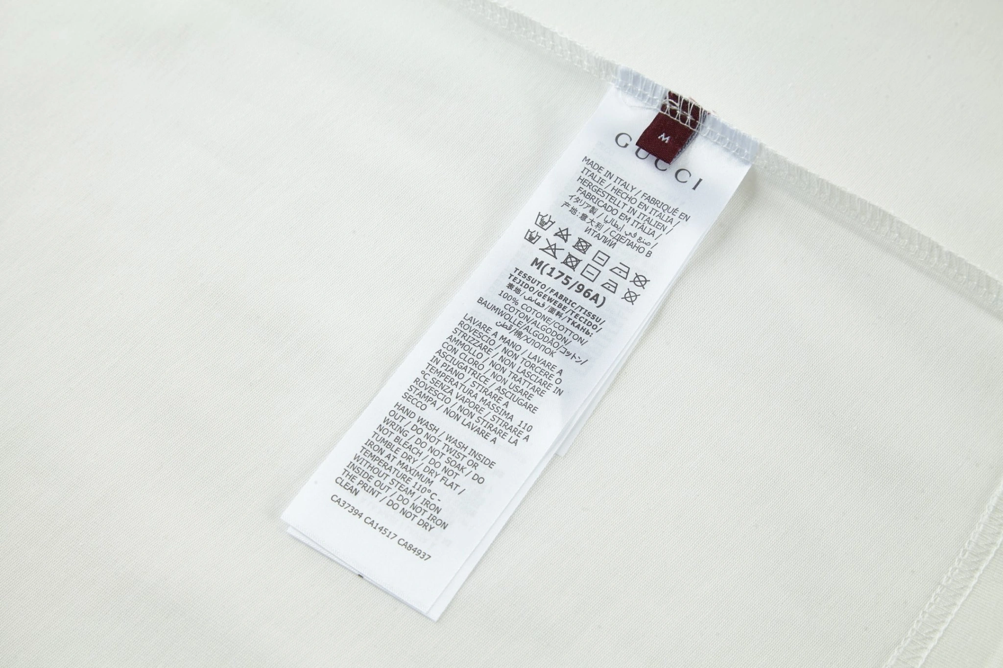 AIR- 6u33i oversize 2colour item:E-F000C1551-2