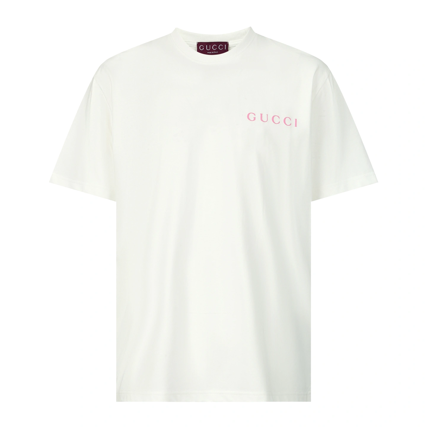 AIR- 6u33i oversize 2colour item:E-F000C1551-2