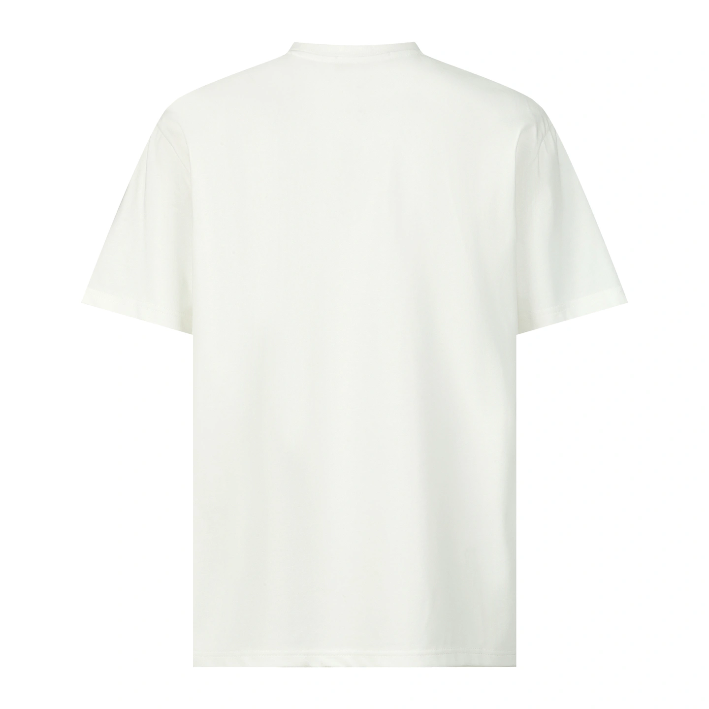 AIR- 6u33i oversize 2colour item:E-F000C1551-2