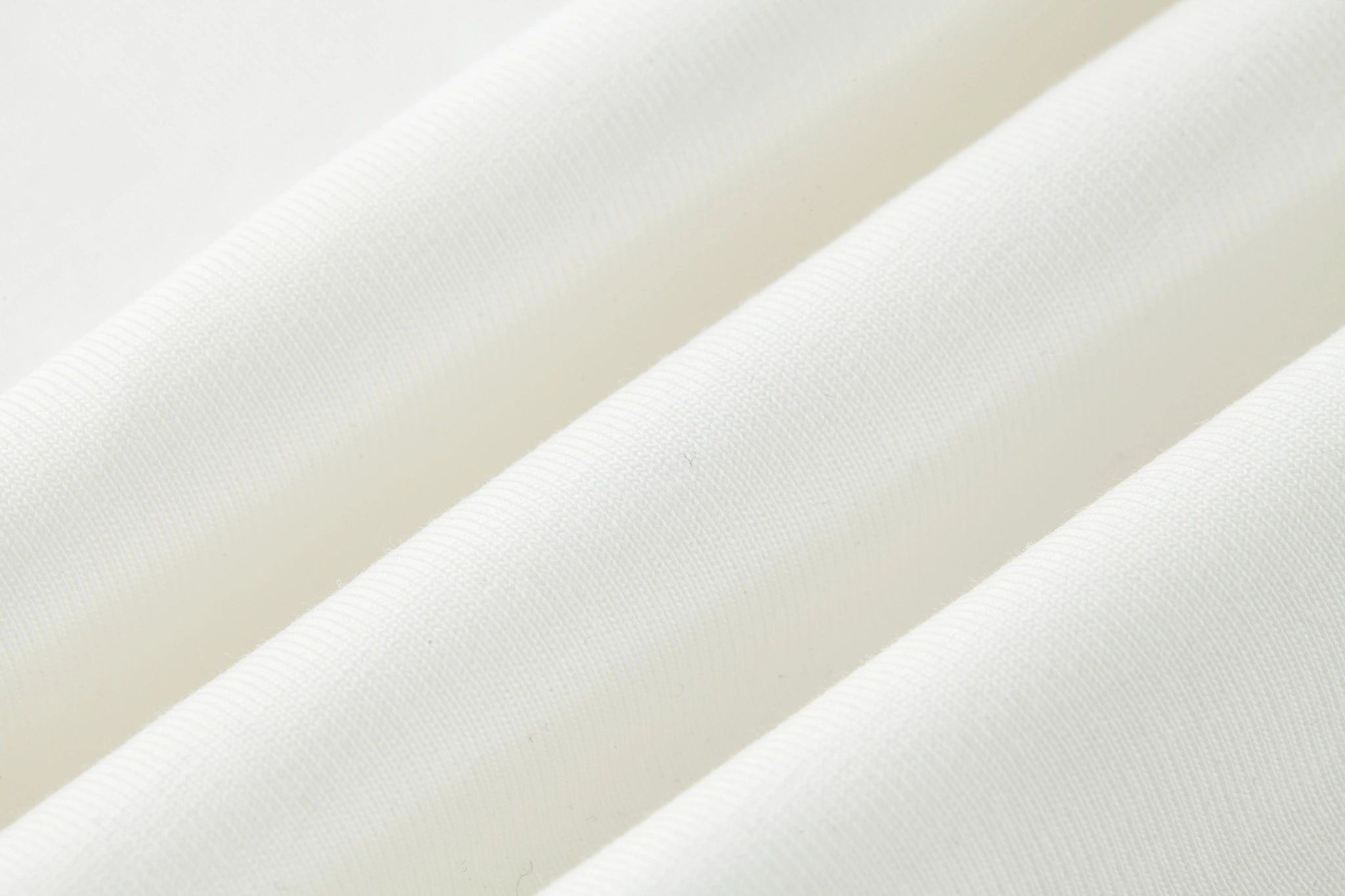 AIR- 6u33i oversize 2colour item:E-F000C1551-2