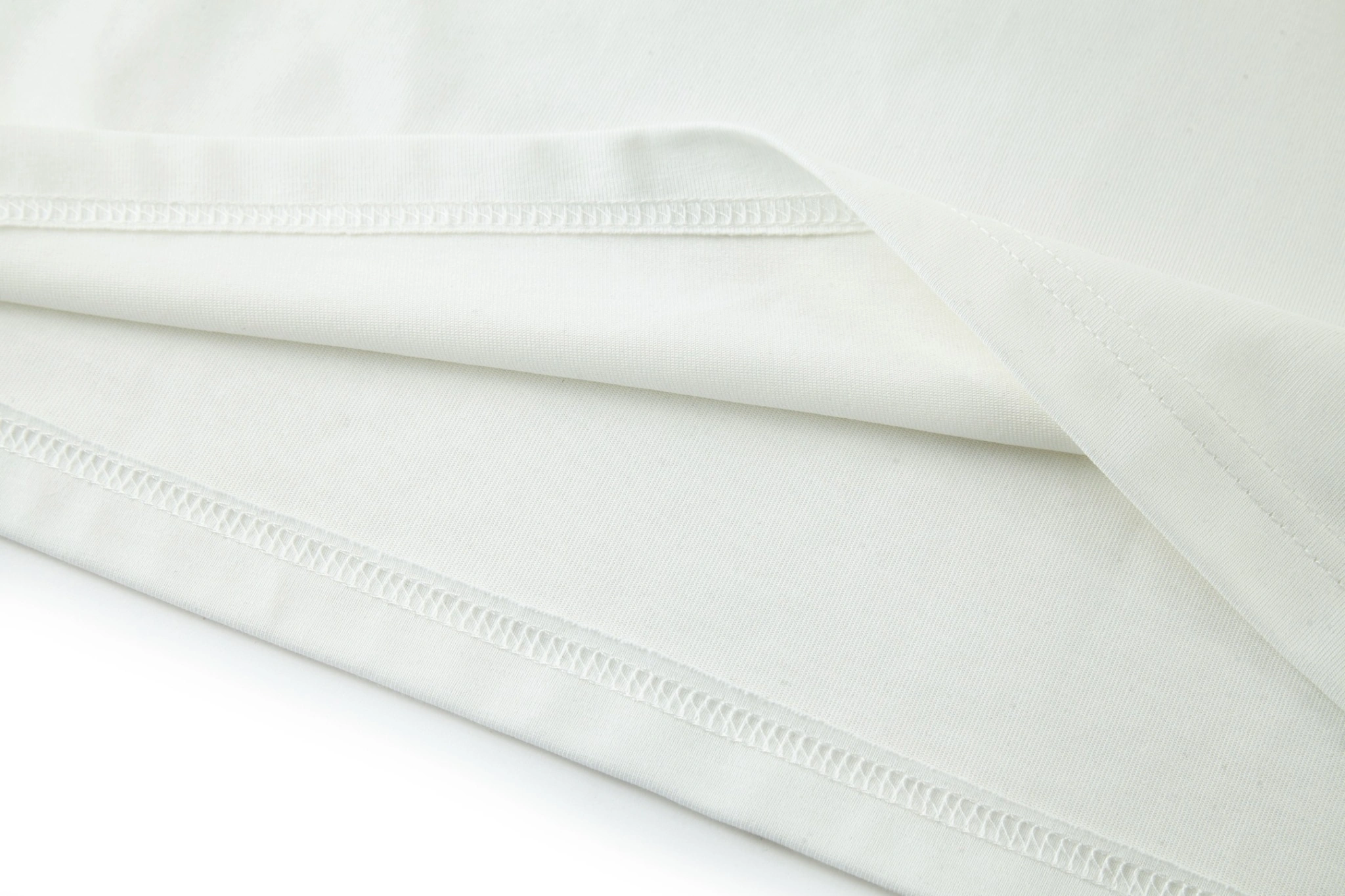 AIR- 6u33i oversize 2colour item:E-F000C1551-2
