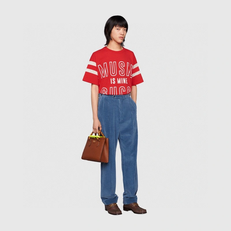 AIR- 6u33i oversize item:E-F000C1558