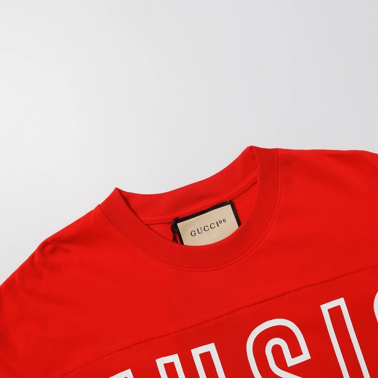 AIR- 6u33i oversize item:E-F000C1558