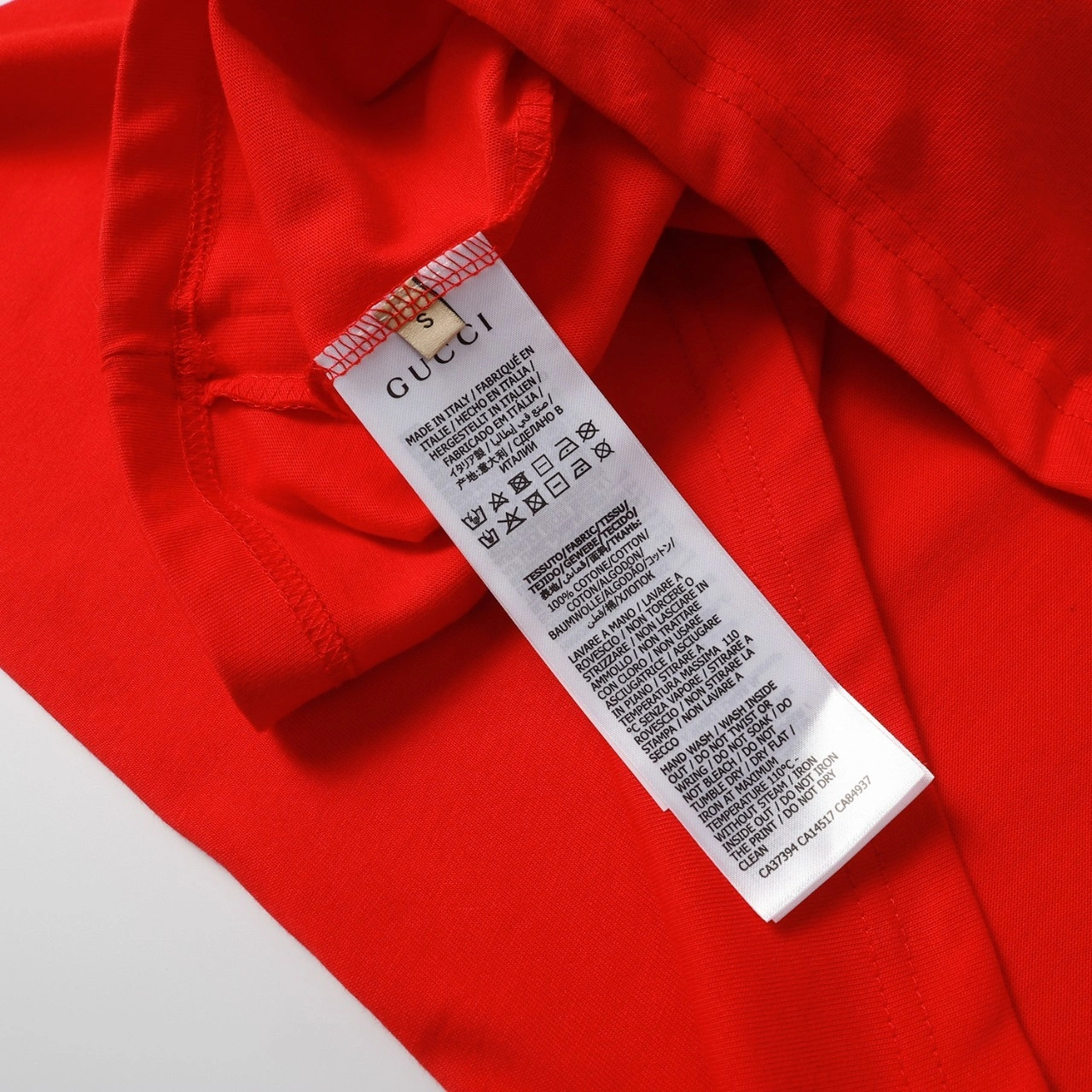 AIR- 6u33i oversize item:E-F000C1558