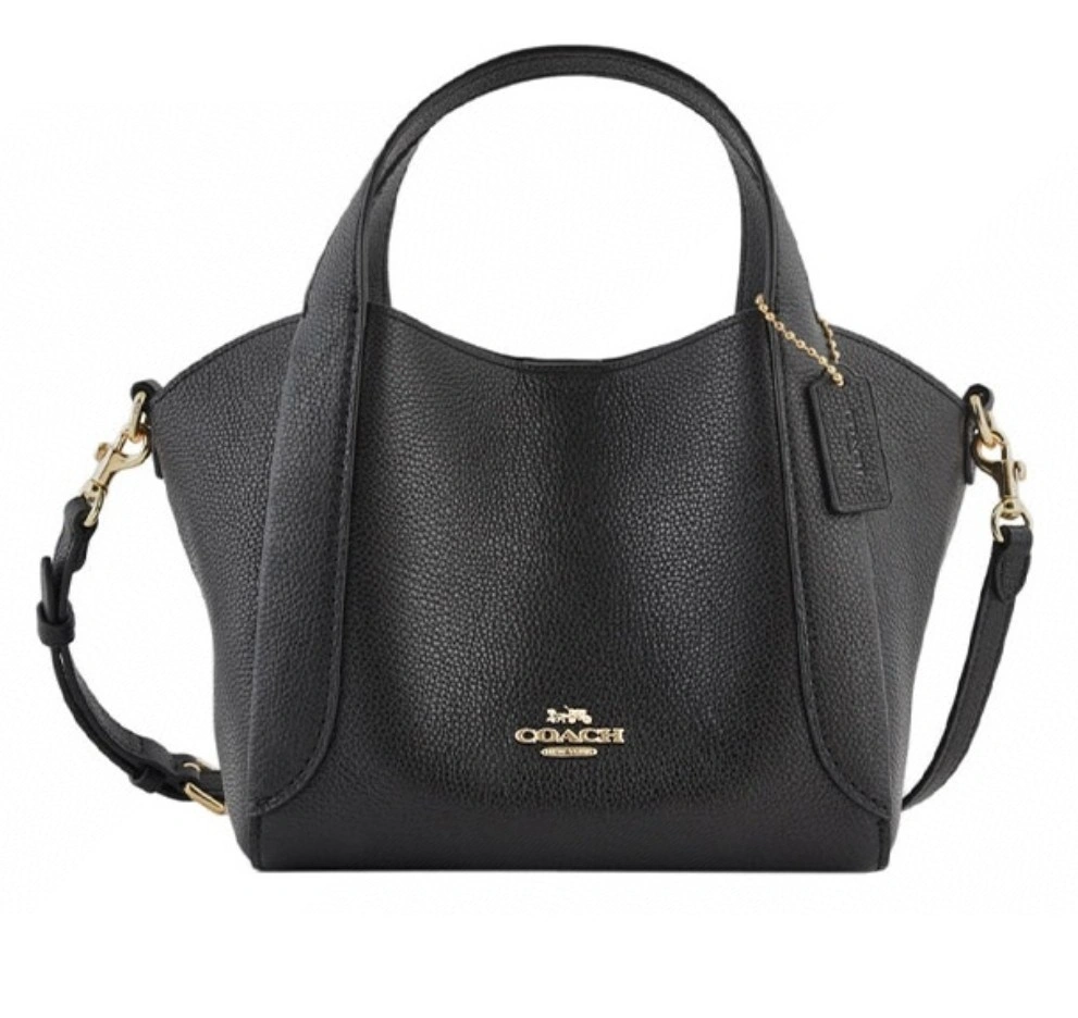 AIR- 78800-GDBLK cowhide item : BT-B225D2344W
