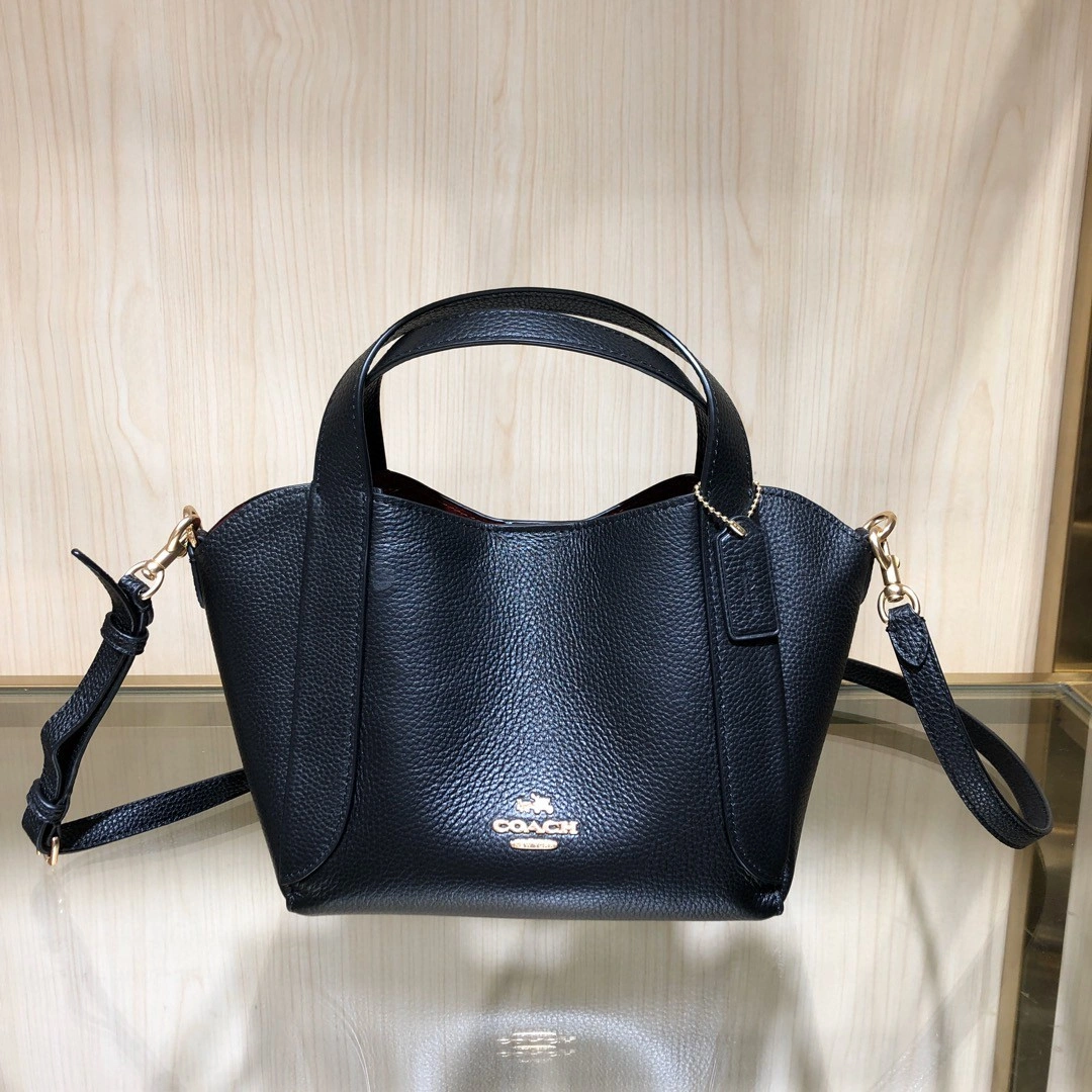 AIR- 78800-GDBLK cowhide item : BT-B225D2344W
