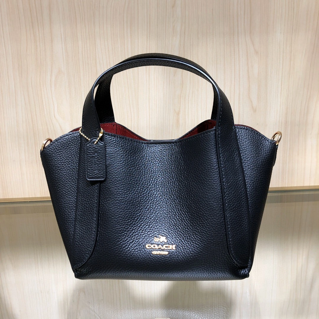 AIR- 78800-GDBLK cowhide item : BT-B225D2344W