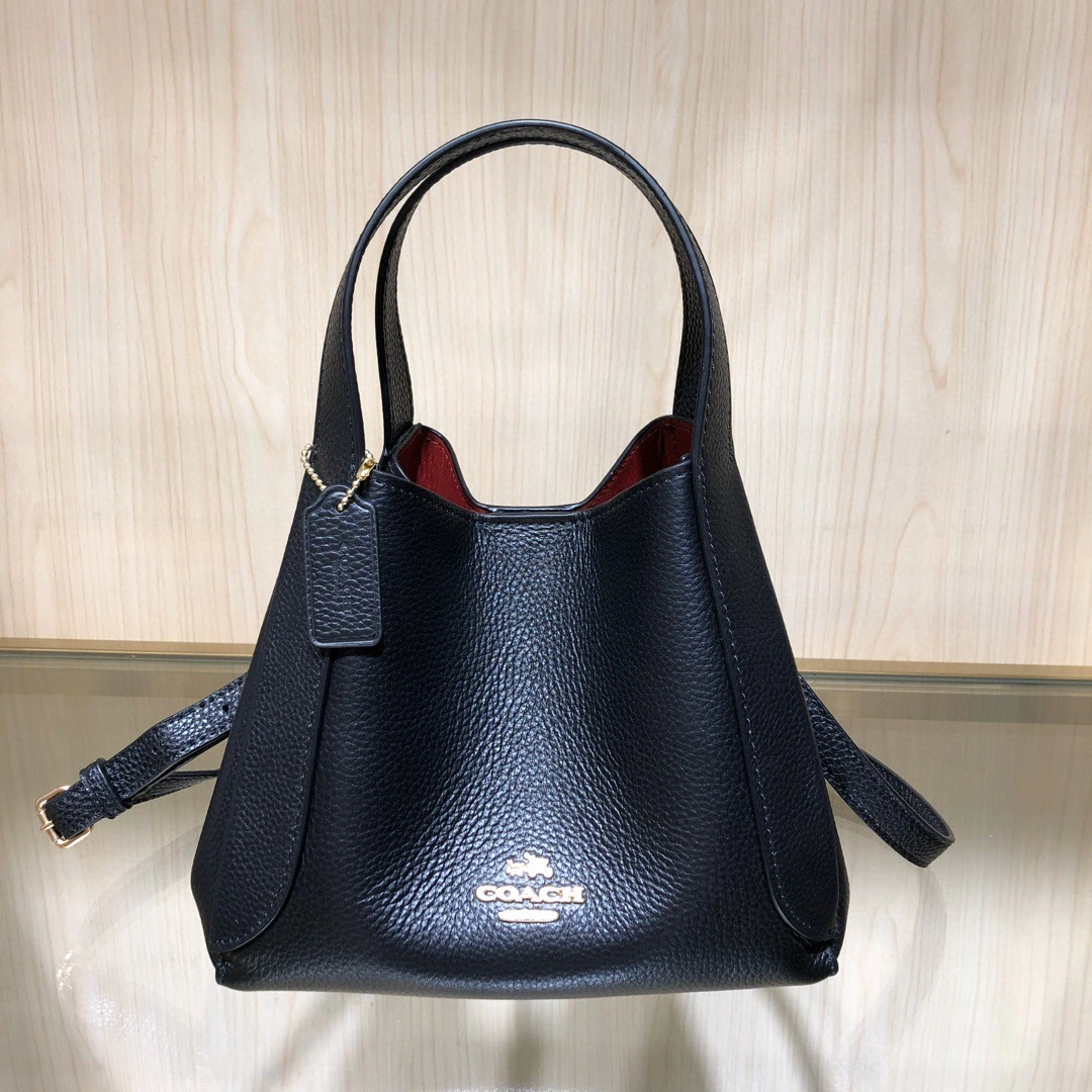 AIR- 78800-GDBLK cowhide item : BT-B225D2344W
