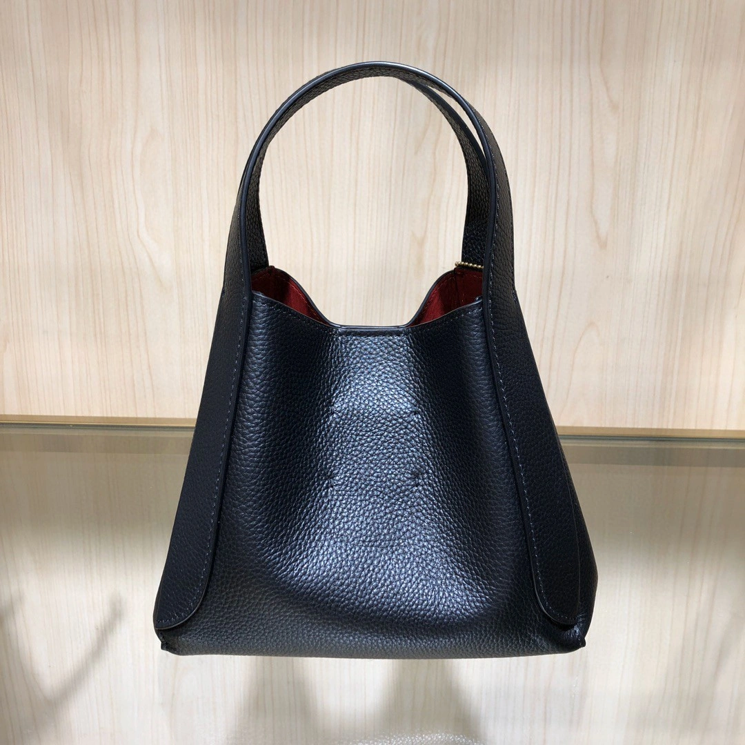 AIR- 78800-GDBLK cowhide item : BT-B225D2344W
