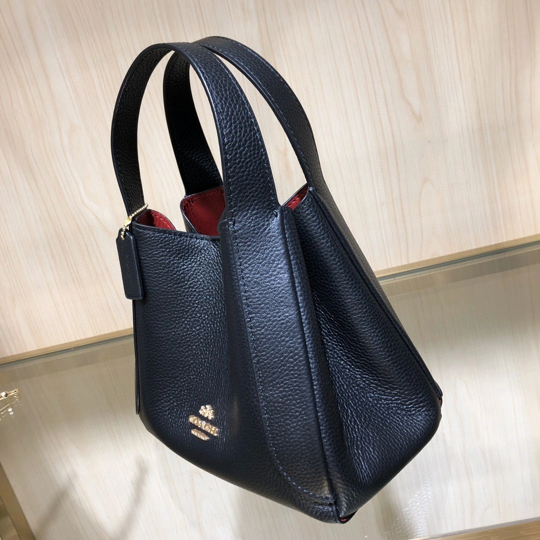 AIR- 78800-GDBLK cowhide item : BT-B225D2344W
