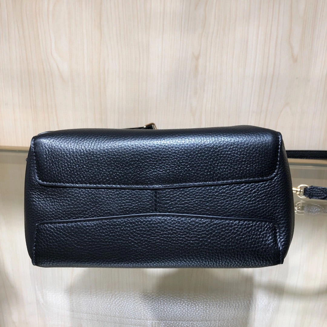 AIR- 78800-GDBLK cowhide item : BT-B225D2344W
