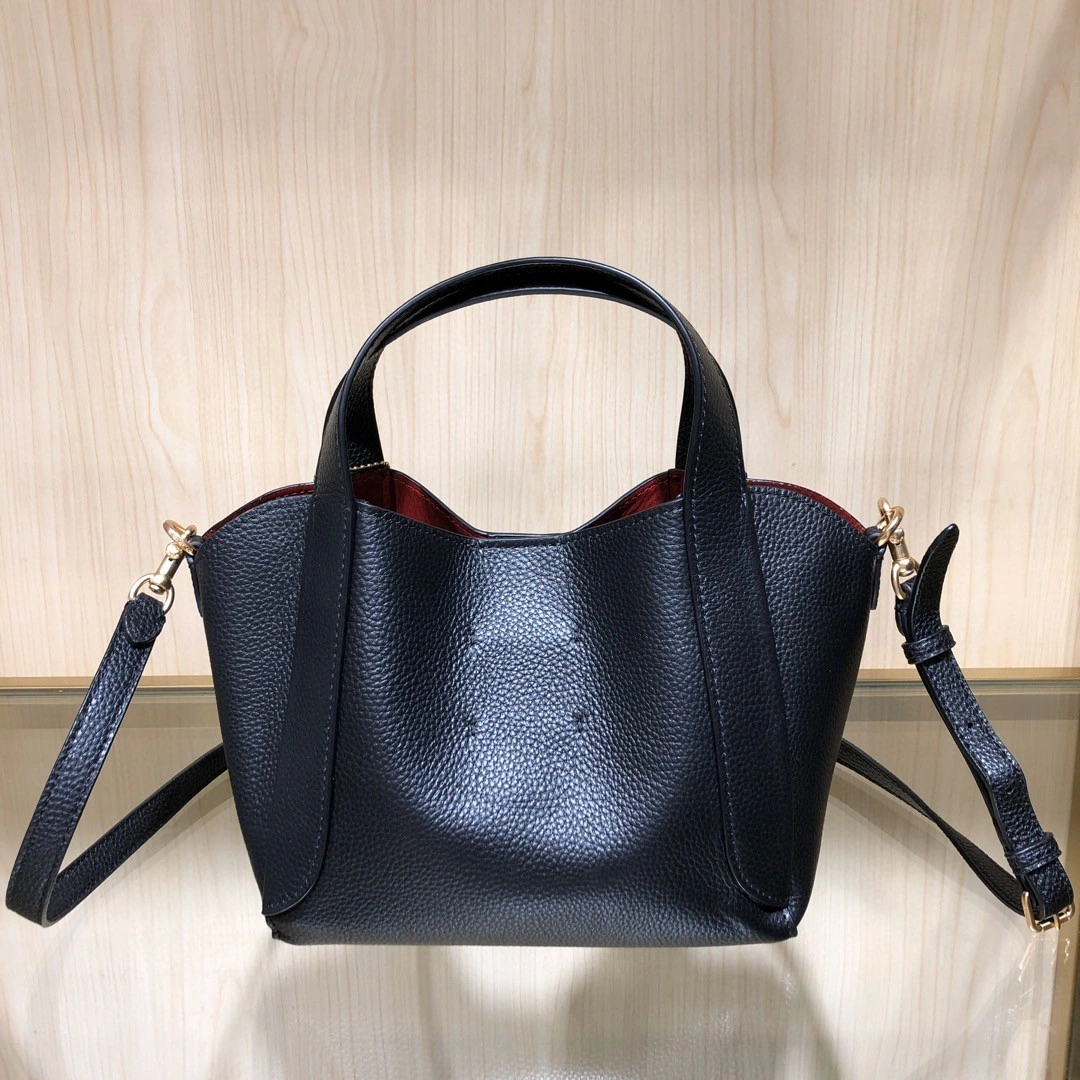 AIR- 78800-GDBLK cowhide item : BT-B225D2344W
