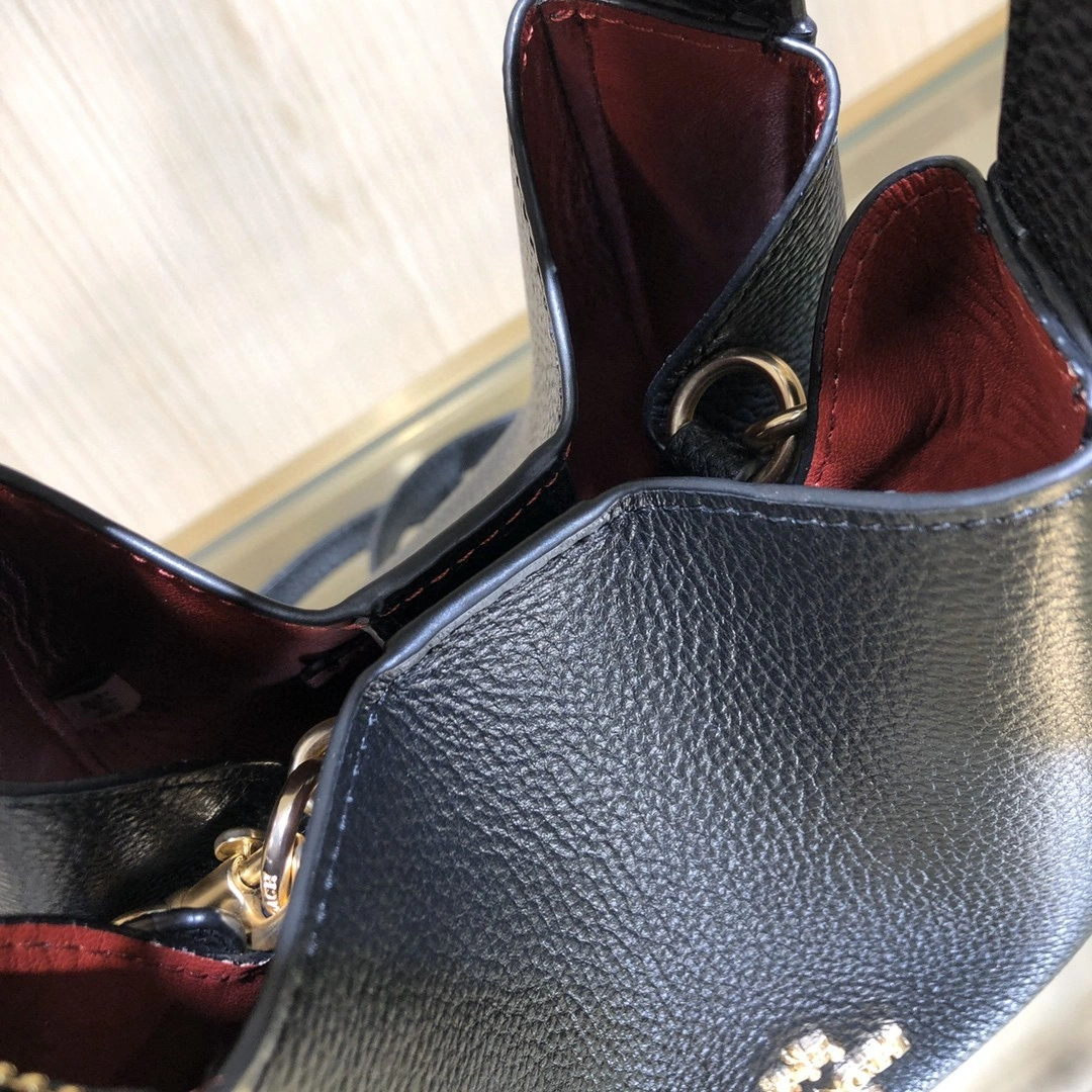 AIR- 78800-GDBLK cowhide item : BT-B225D2344W