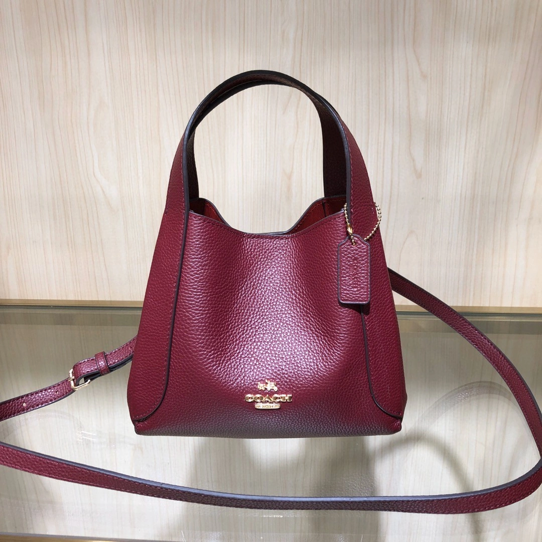 AIR- 78800-GDDPR cowhide item : BT-B225D3002W