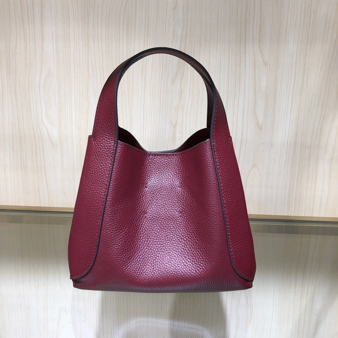AIR- 78800-GDDPR cowhide item : BT-B225D3002W