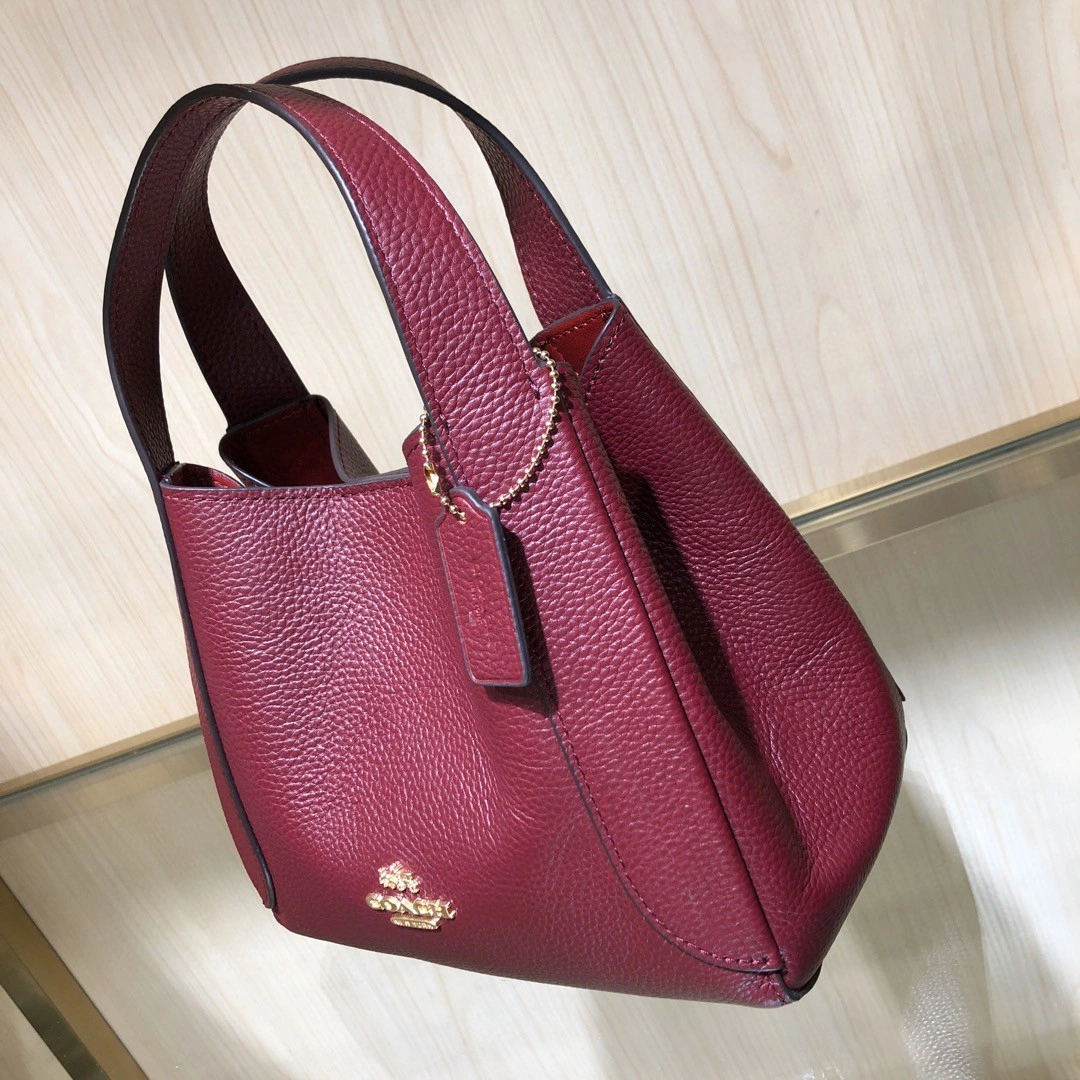 AIR- 78800-GDDPR cowhide item : BT-B225D3002W