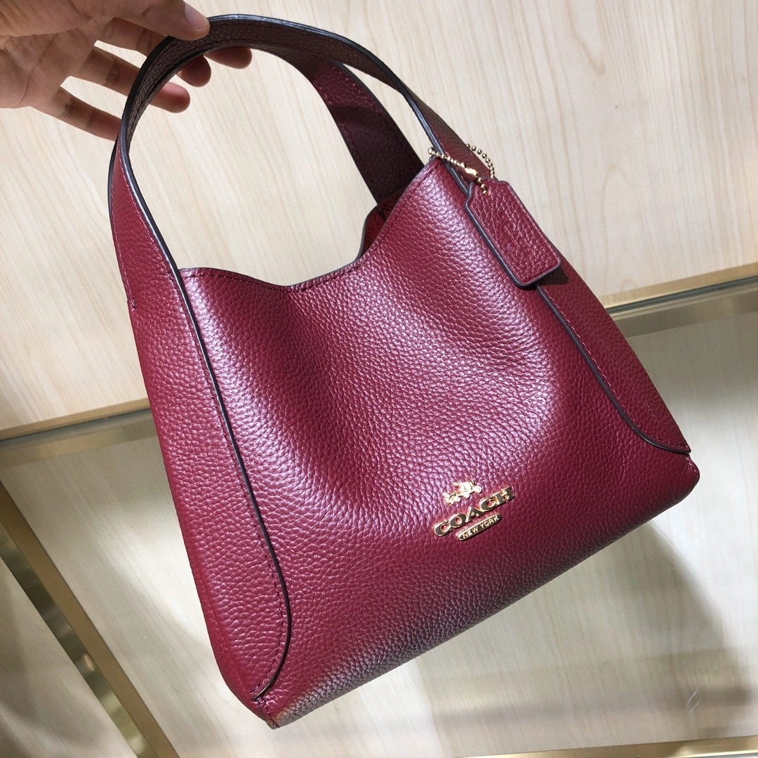 AIR- 78800-GDDPR cowhide item : BT-B225D3002W