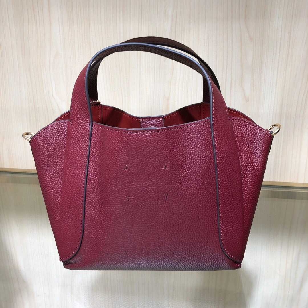 AIR- 78800-GDDPR cowhide item : BT-B225D3002W