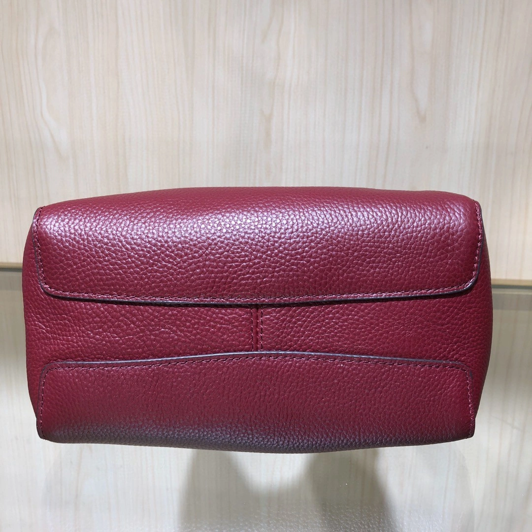 AIR- 78800-GDDPR cowhide item : BT-B225D3002W