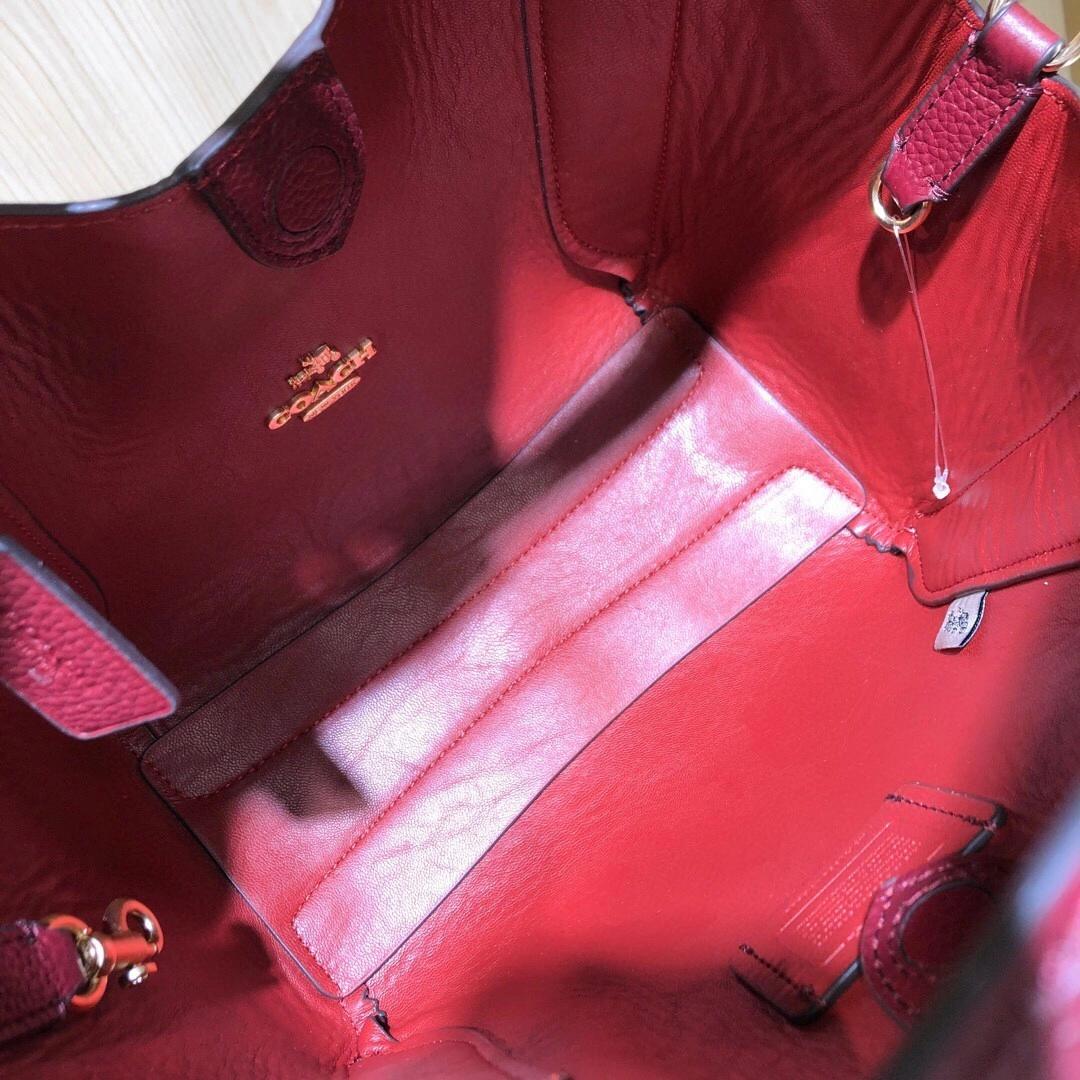 AIR- 78800-GDDPR cowhide item : BT-B225D3002W