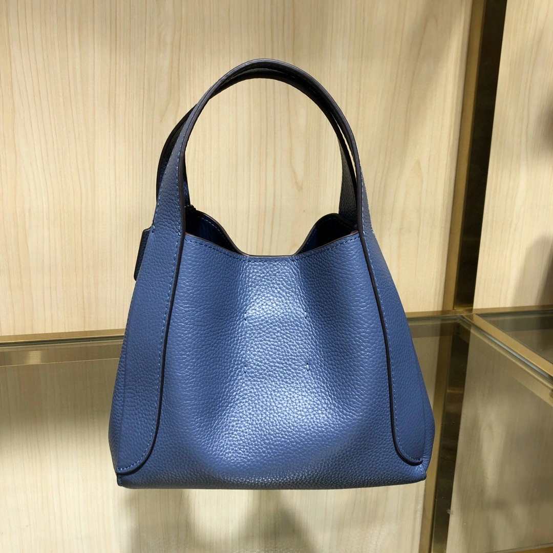 AIR- 78800-GMPE4 cowhide item : BT-B225D2343W