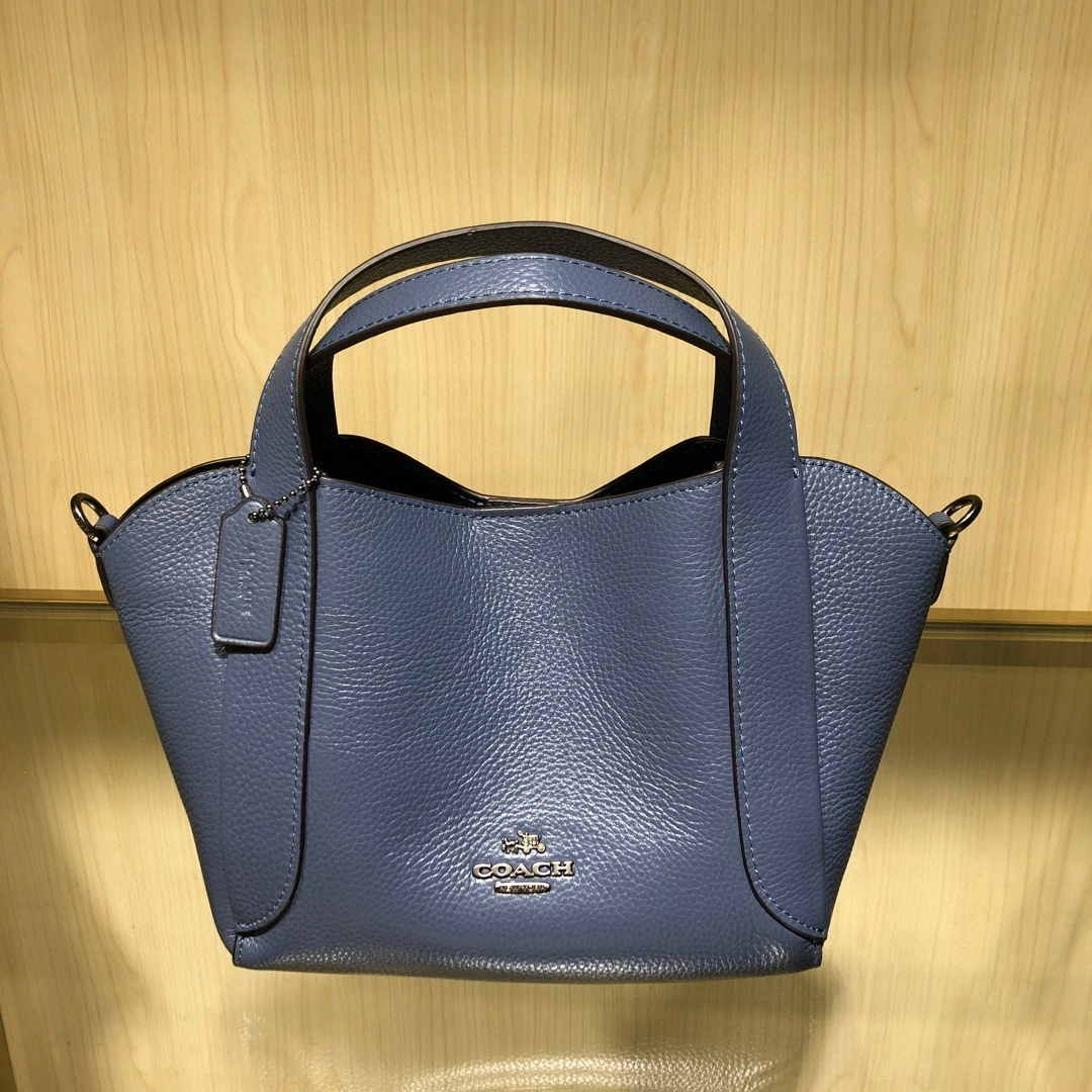 AIR- 78800-GMPE4 cowhide item : BT-B225D2343W