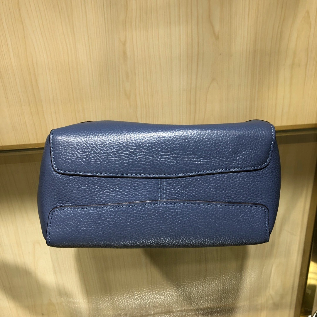 AIR- 78800-GMPE4 cowhide item : BT-B225D2343W