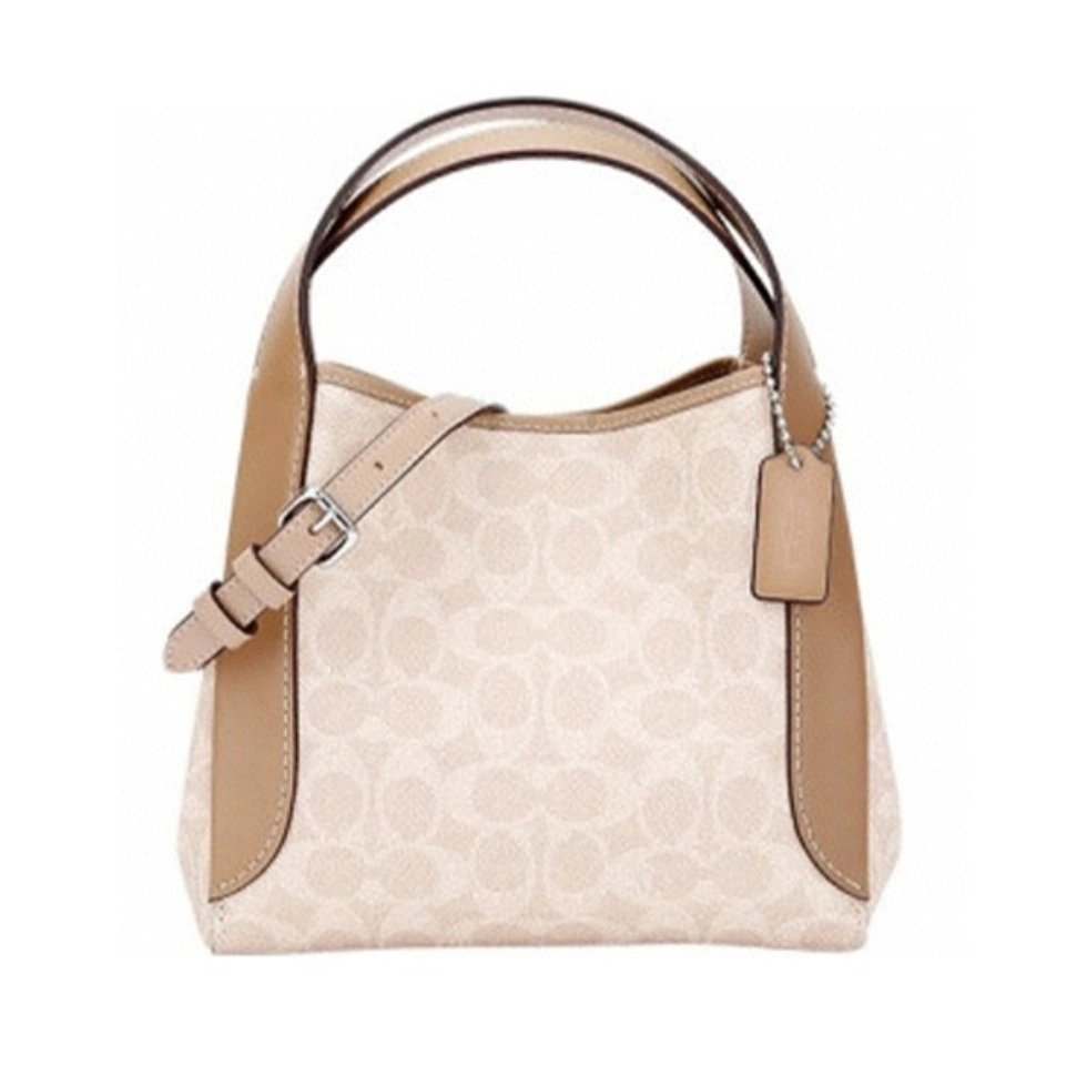 AIR- 79251-LHPVT cowhide item : BT-B225D2362W