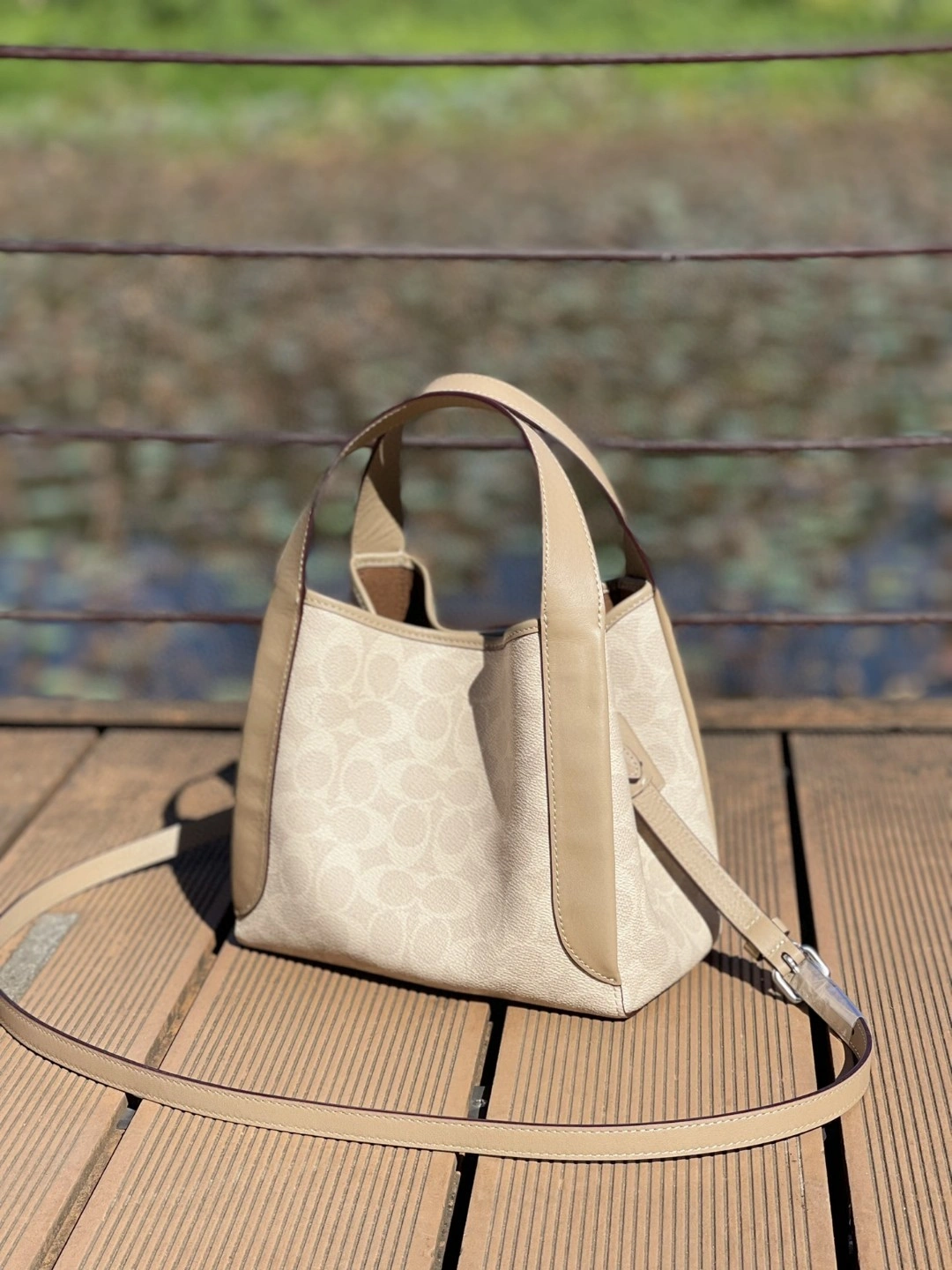 AIR- 79251-LHPVT cowhide item : BT-B225D2362W