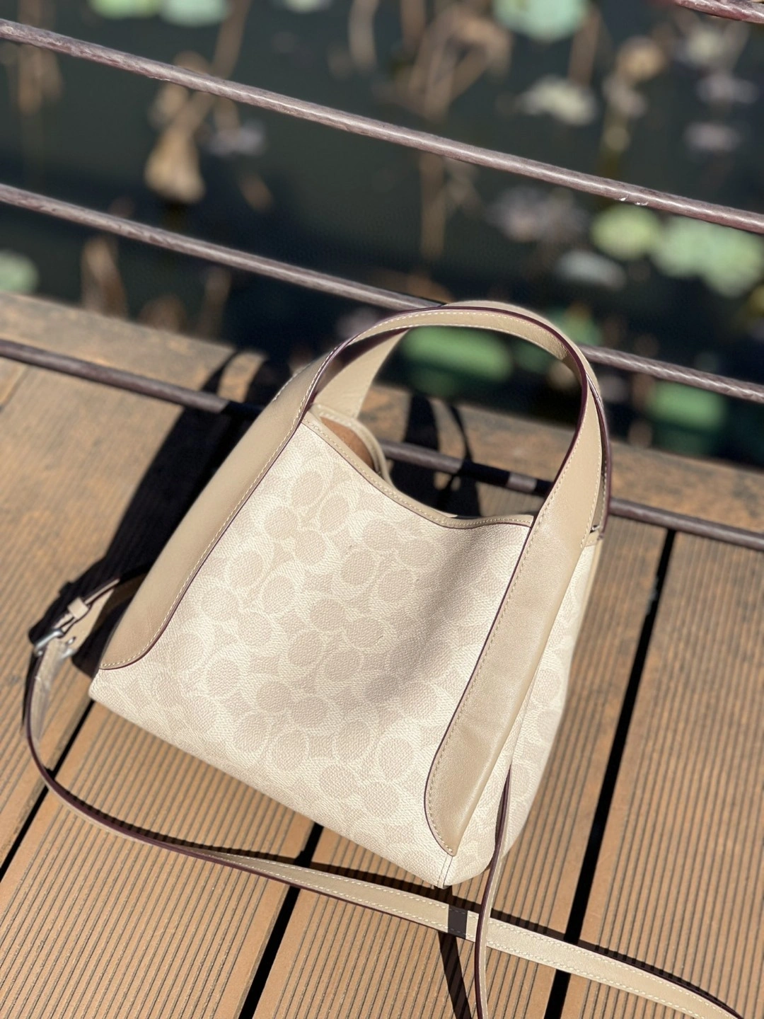AIR- 79251-LHPVT cowhide item : BT-B225D2362W