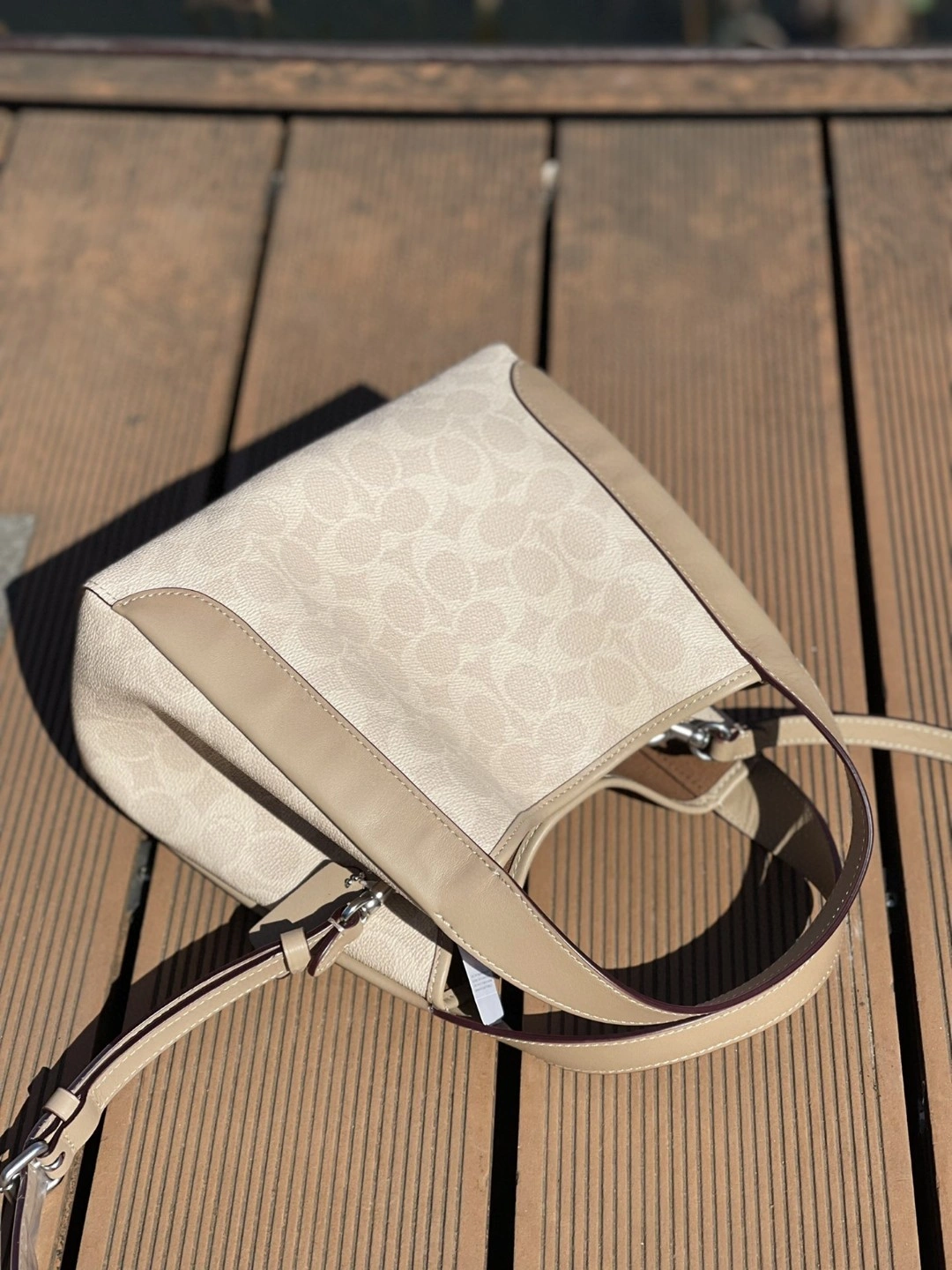 AIR- 79251-LHPVT cowhide item : BT-B225D2362W