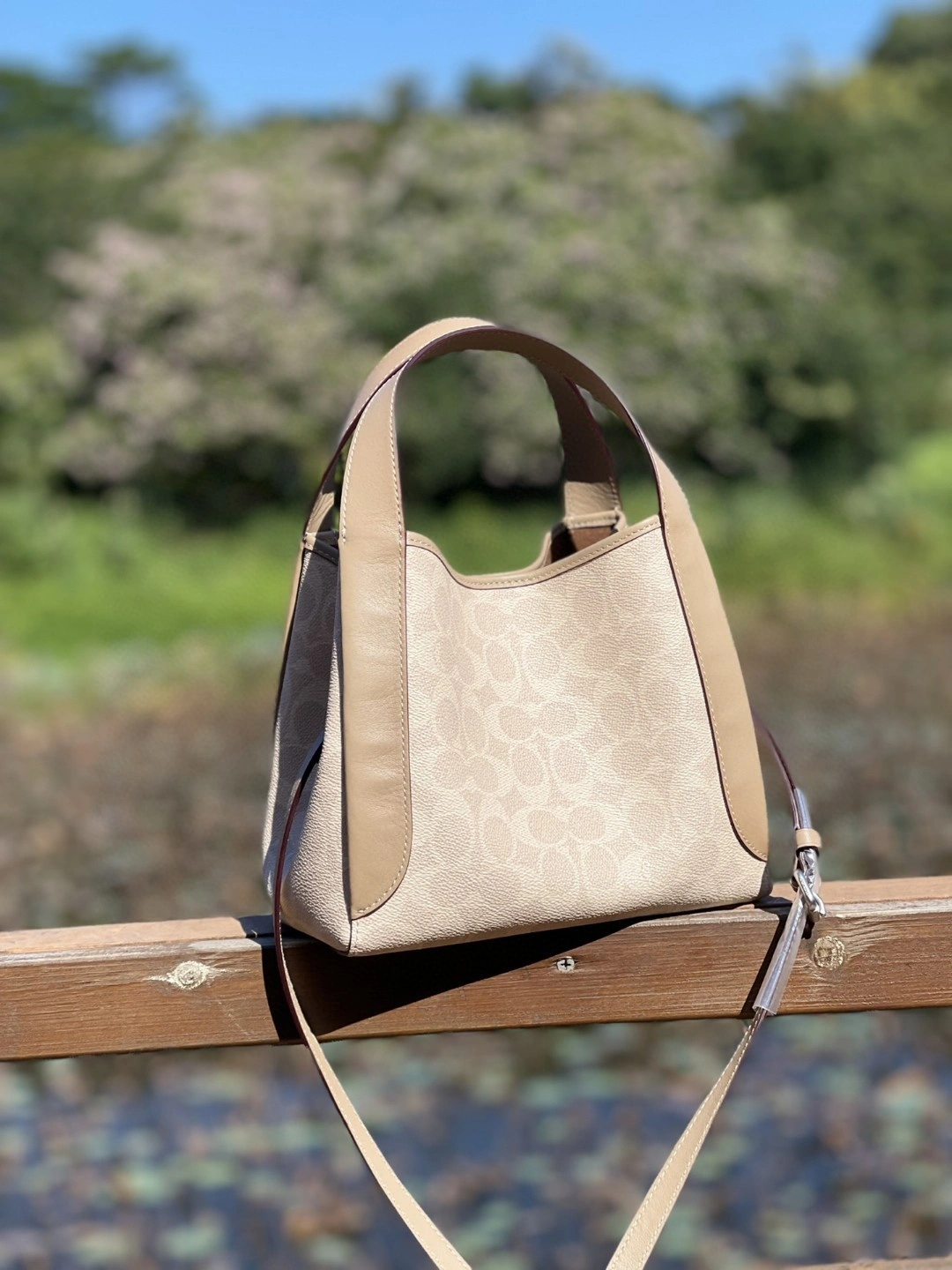 AIR- 79251-LHPVT cowhide item : BT-B225D2362W