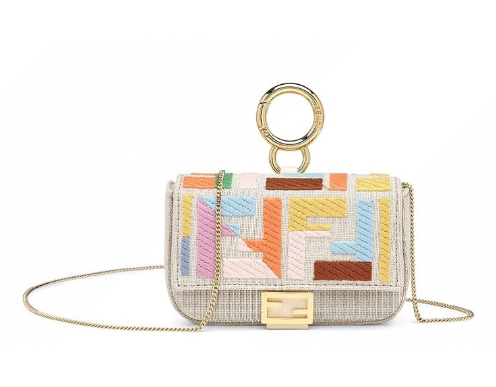 AIR- 7AR844-AB08-F1AQK nano baguette item : BT-B225D3001W