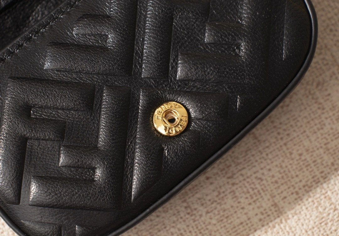 AIR- 7AR844AAJDF0KUR sheephide item : BT-B225D2835W
