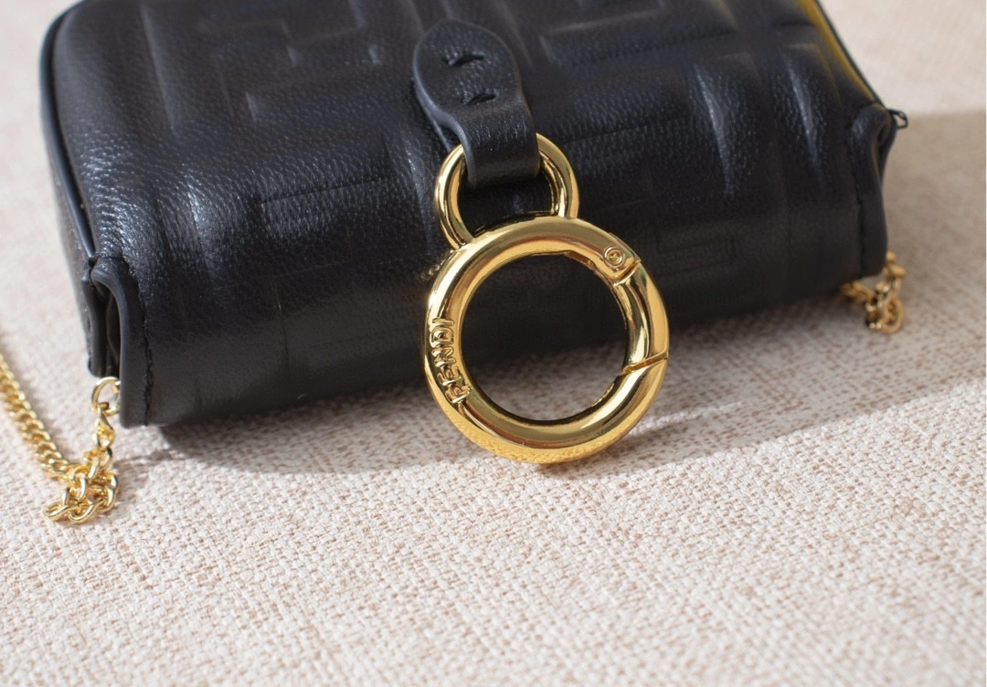 AIR- 7AR844AAJDF0KUR sheephide item : BT-B225D2835W