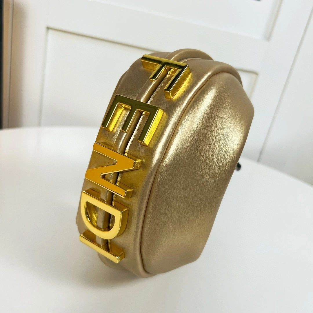 AIR- 7AS089-AISP-F1HDE item : BT-B225E2412W