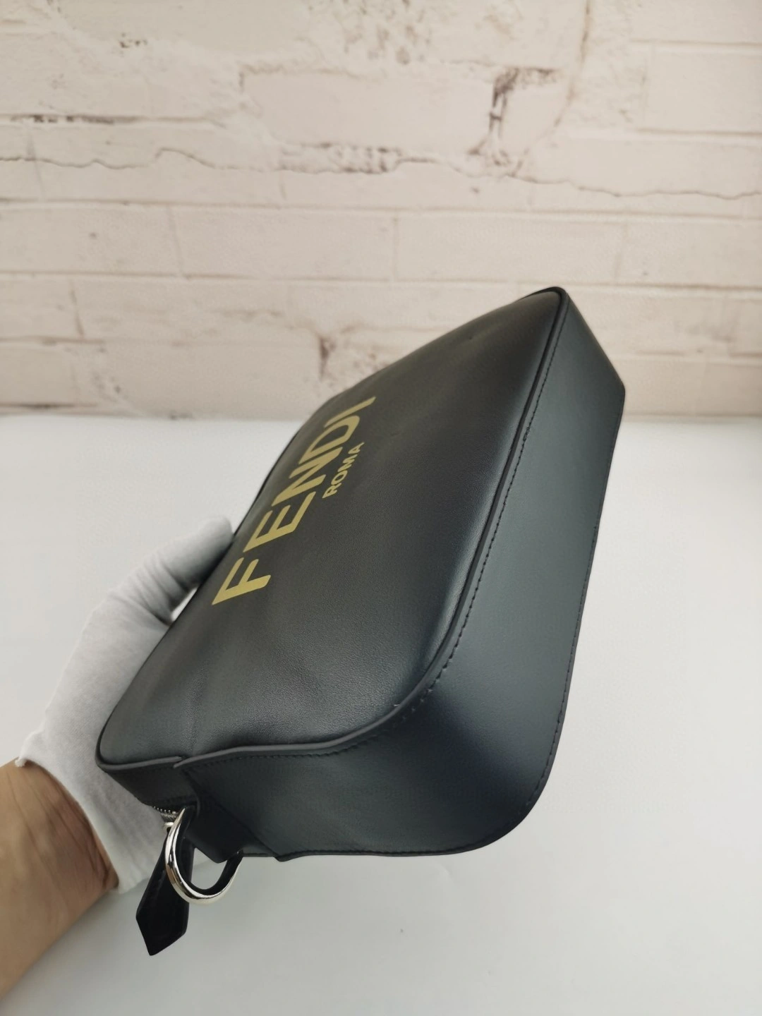 AIR- 7M0286ADM8F0R2A cowhide item : BT-B225E1236W